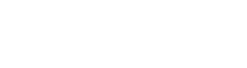 Dino-Lite US